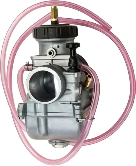 016-148 Keihin Pwk33 Carburetor