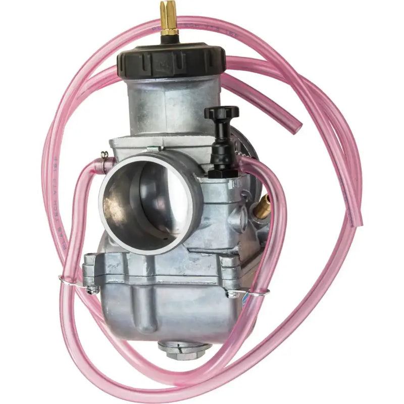 016-155 Keihin Pwk39 Carburetor