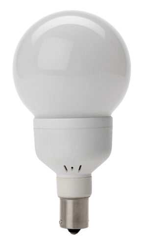 016-2099-270 Multi Purpose Light Bulb