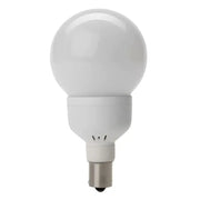 016-2099-270 Multi Purpose Light Bulb