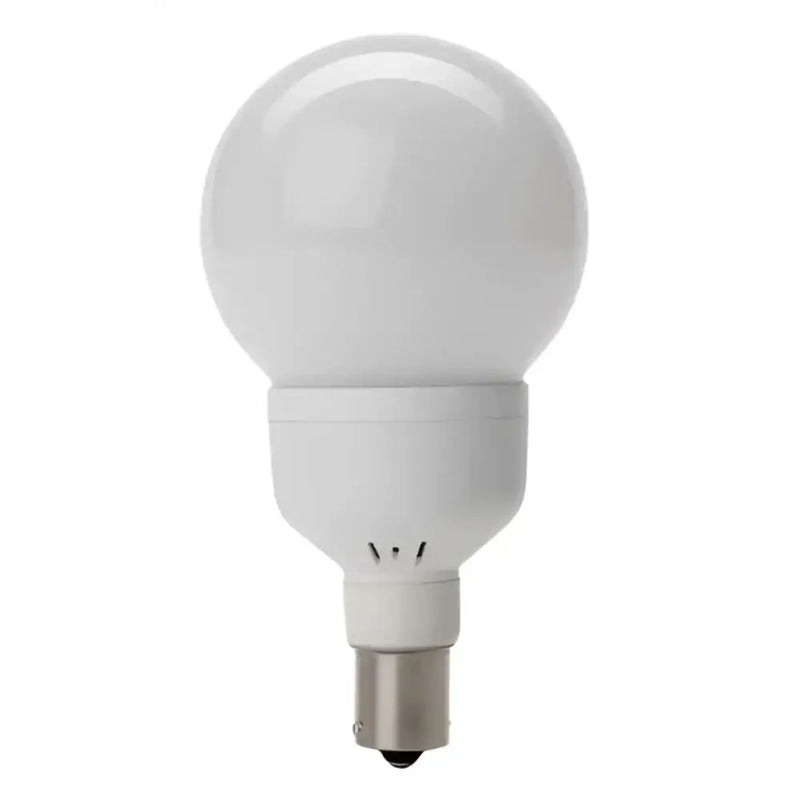 016-2099-270 Multi Purpose Light Bulb
