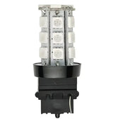 016-3156-280A Multi Purpose Light Bulb - LED