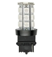 016-3156-280A Multi Purpose Light Bulb - LED
