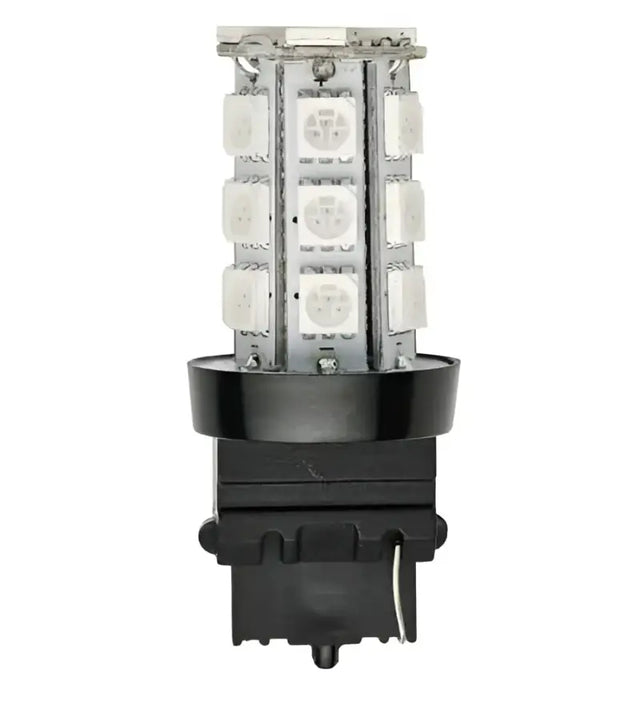 016-3156-280A Multi Purpose Light Bulb - LED