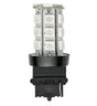 016-3156-280A Multi Purpose Light Bulb - LED