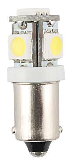 016-57-75 AP Products Multi Purpose Light Bulb- LED Replacement For