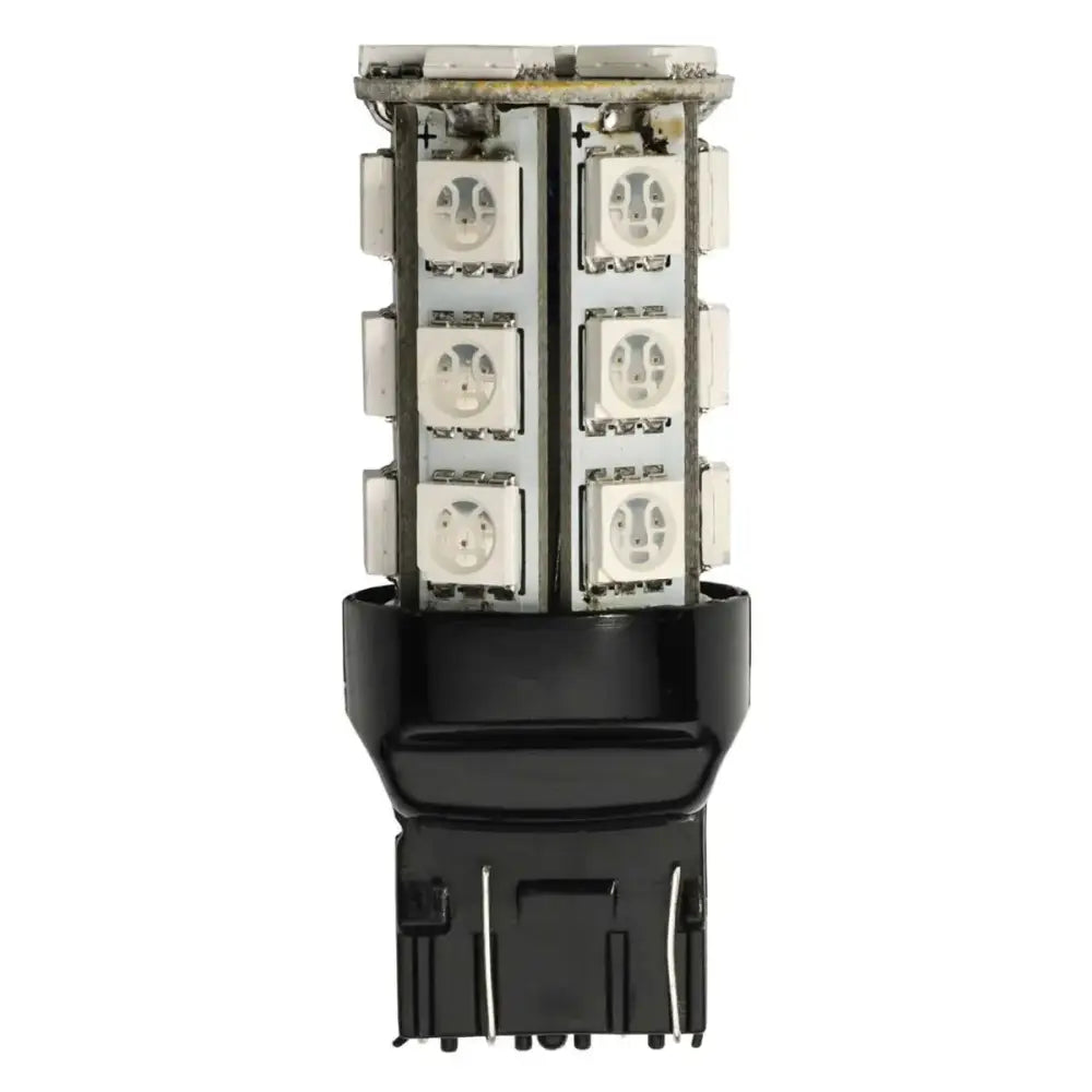 016-7440-280A AP Products Multi Purpose Light Bulb- LED Replacement