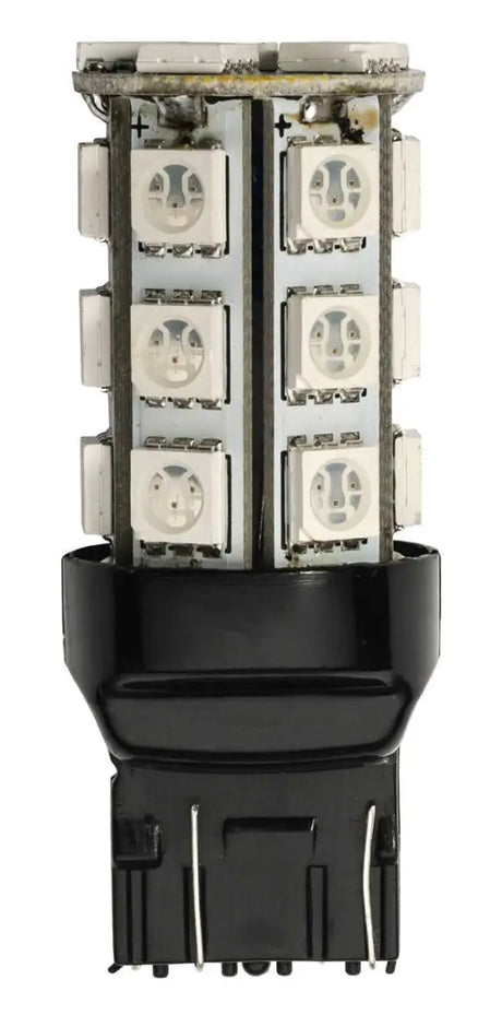 016-7440-280A AP Products Multi Purpose Light Bulb- LED Replacement