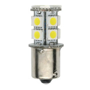 016-7811156 Multi Purpose Light Bulb - LED