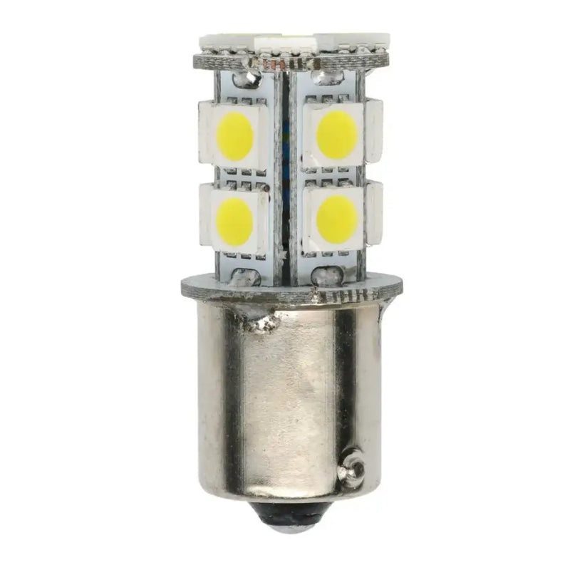 016-7811156 Multi Purpose Light Bulb - LED