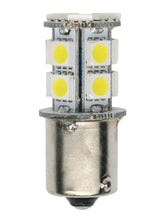 016-7811156 Multi Purpose Light Bulb - LED