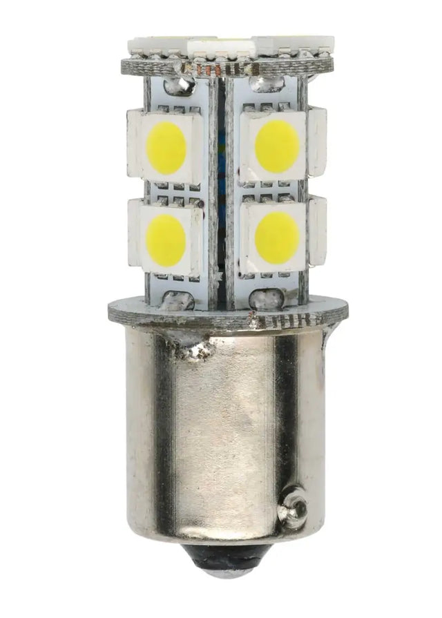 016-7811156 Multi Purpose Light Bulb - LED