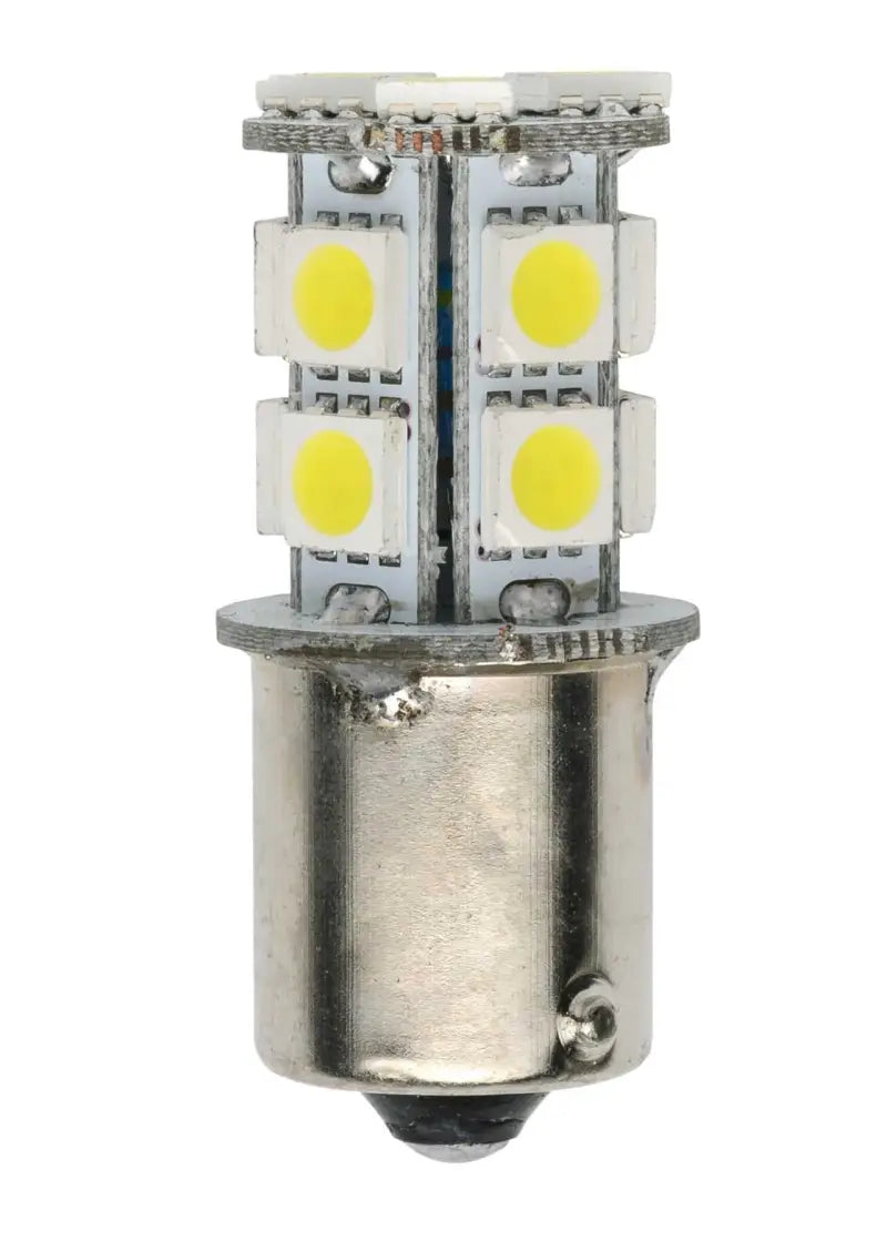 016-7811156 Multi Purpose Light Bulb - LED