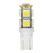 016-781921 AP Products Multi Purpose Light Bulb- LED LED Omni