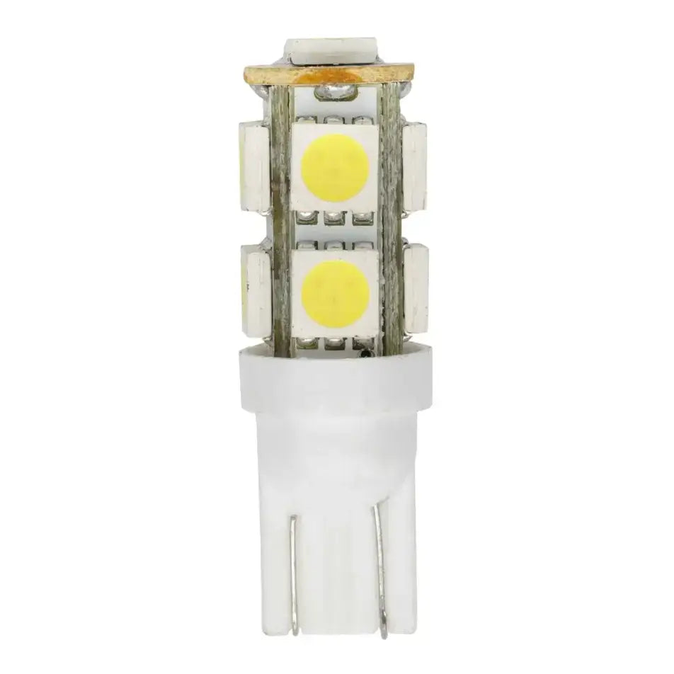 016-781921 AP Products Multi Purpose Light Bulb- LED LED Omni