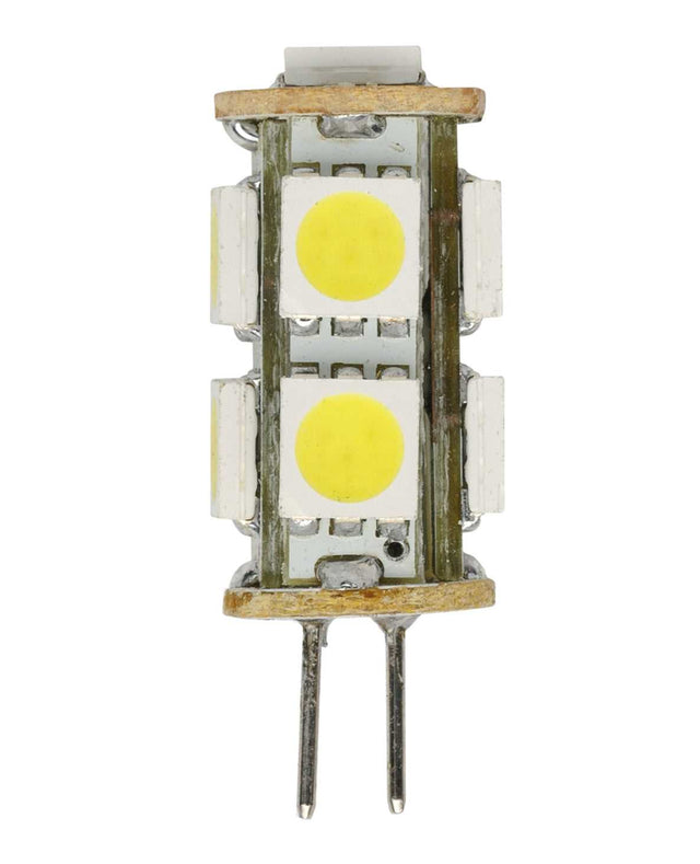 016-781G4 Multi Purpose Light Bulb - LED