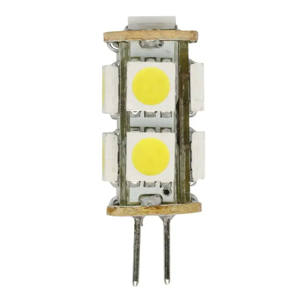 016-781G4 Multi Purpose Light Bulb - LED