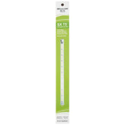016-781T5 Multi Purpose Light Bulb - LED