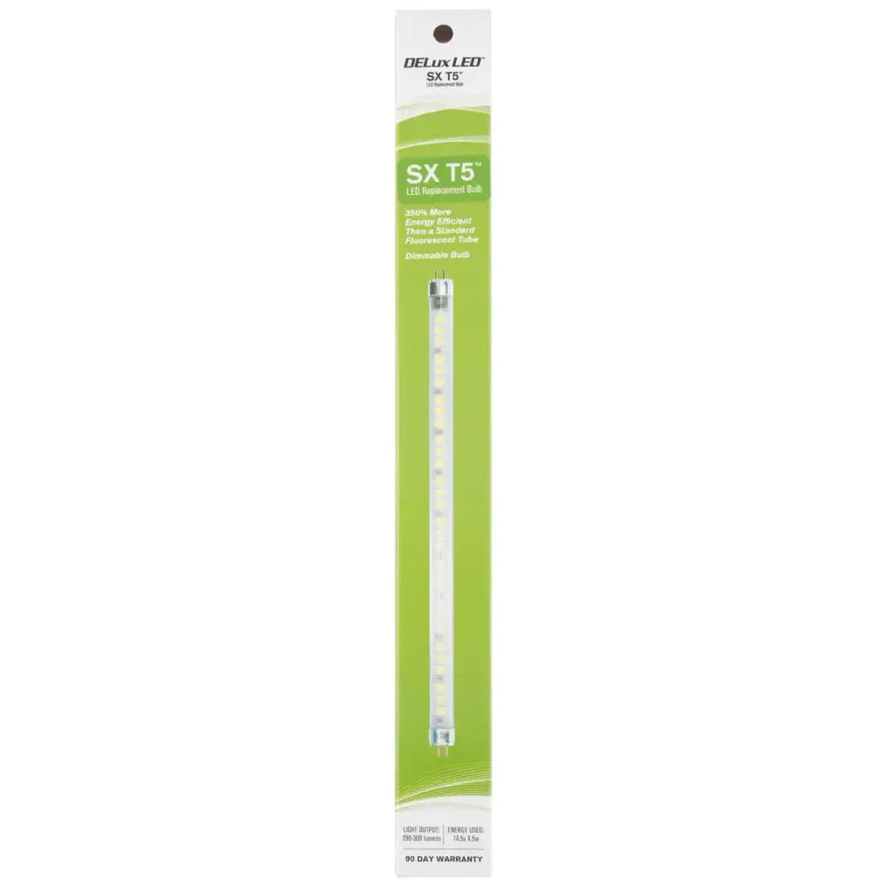 016-781T5 Multi Purpose Light Bulb - LED
