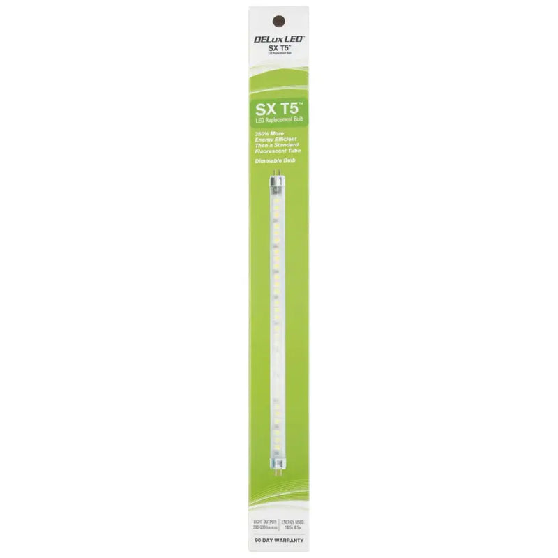 016-781T5 Multi Purpose Light Bulb - LED