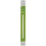 016-781T8 Multi Purpose Light Bulb - LED