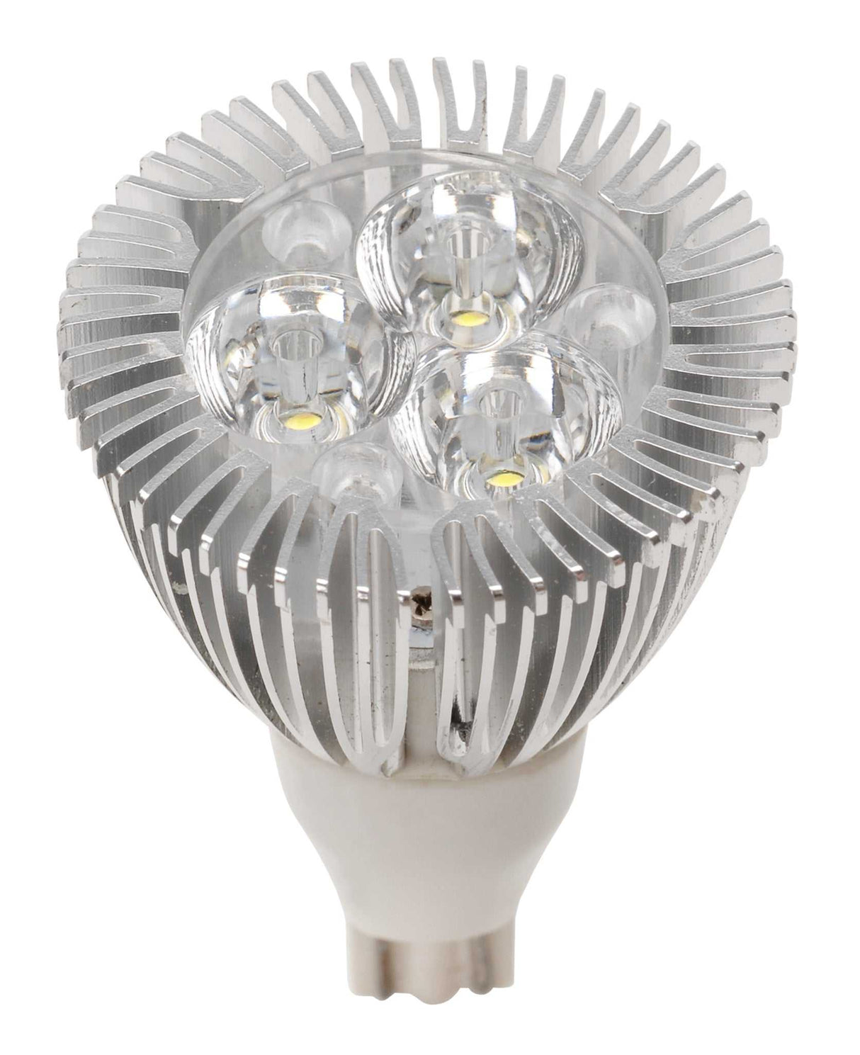 016-921-220 Multi Purpose Light Bulb - LED