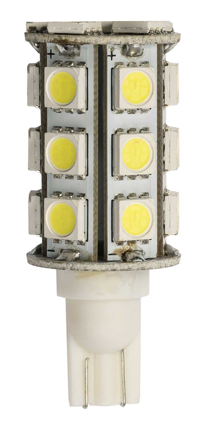 016-921-290 AP Products Multi Purpose Light Bulb- LED Replacement For