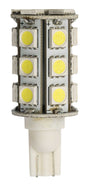 016-921-290 AP Products Multi Purpose Light Bulb- LED Replacement For