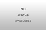 016-BL3002 REPLACEMENT BULBS RV