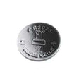 016-CR2025 Button Cell Battery