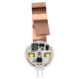016-G4-160SP REPLACEMENT BULBS RV