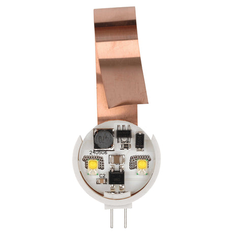016-G4-160SP REPLACEMENT BULBS RV