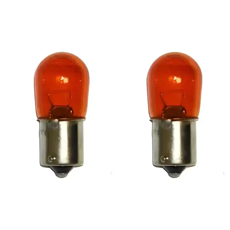 016-AB10 Bug Light Bulb
