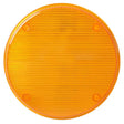 016-AL2000 Porch Light Lens