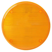 016-AL2000 Porch Light Lens