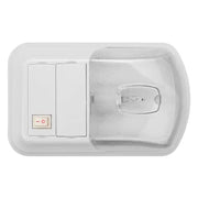 016-BL3000 Interior Light