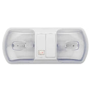 016-BL3001 Interior Light