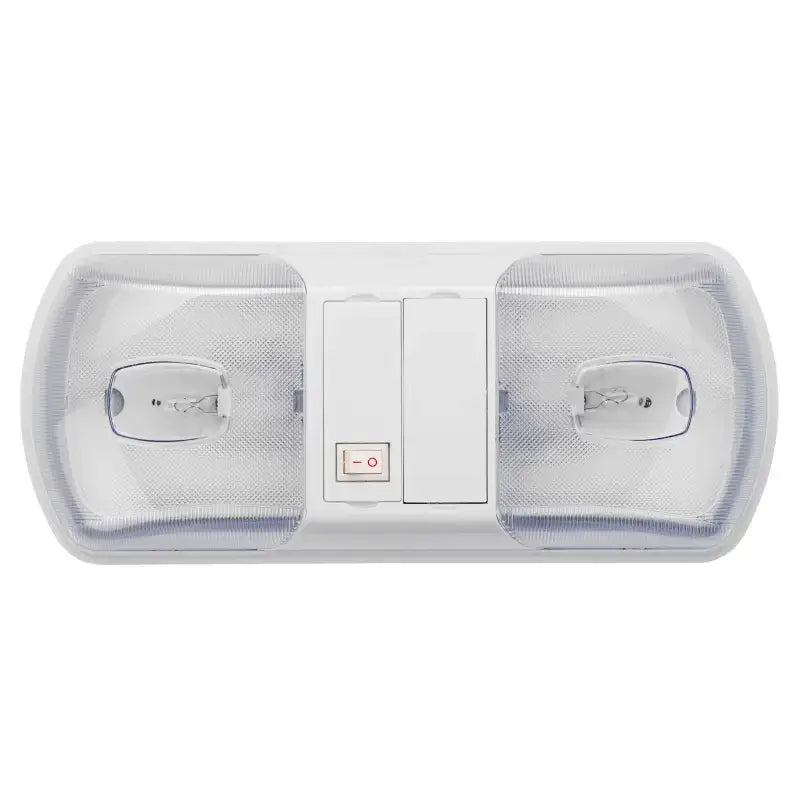 016-BL3001 Interior Light