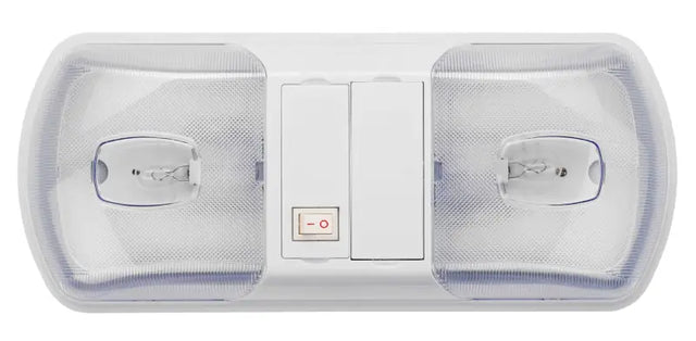 016-BL3001 Interior Light