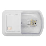 016-BL3002 Interior Light