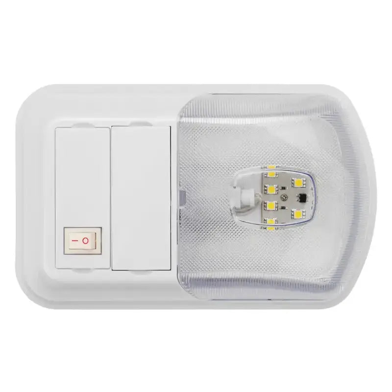 016-BL3002 Interior Light