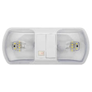 016-BL3003 Interior Light