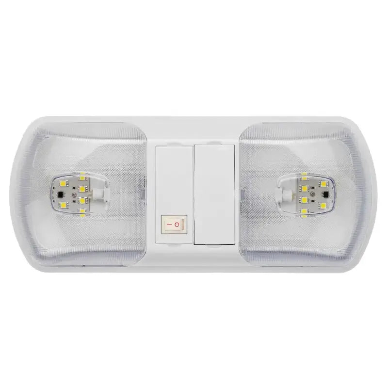 016-BL3003 Interior Light