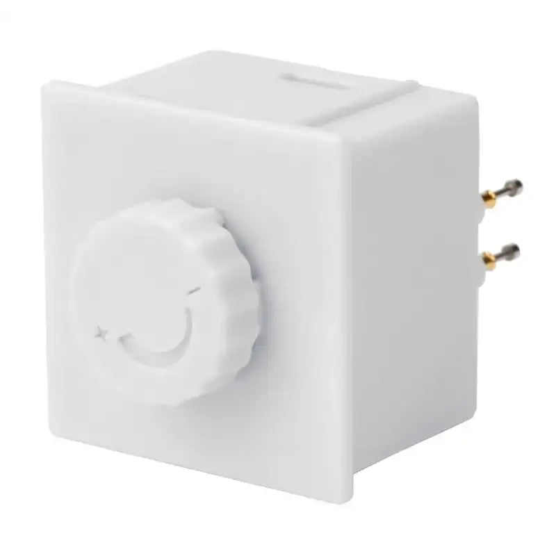 016-BL3004 Dimmer Switch