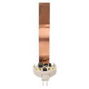 016-G4-160SP Multi Purpose Light Bulb - LED
