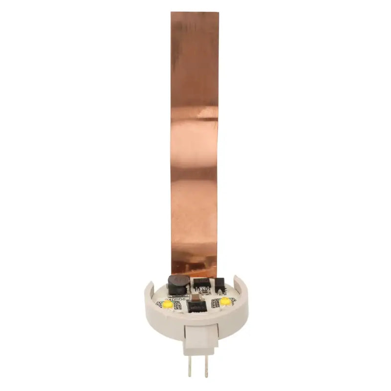 016-G4-160SP Multi Purpose Light Bulb - LED