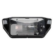 016-SL1000B Porch Light
