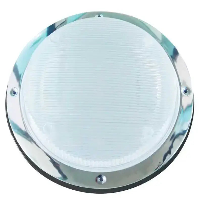 016-SL2000B Porch Light
