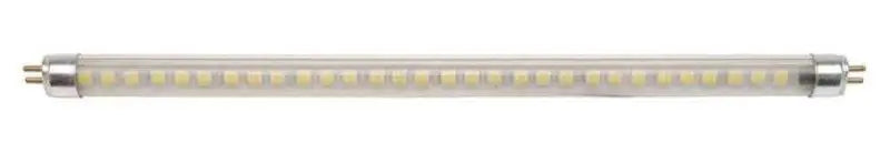 016-T512 Multi Purpose Light Bulb - LED