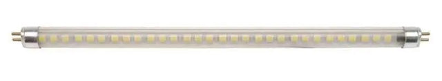 016-T512 Multi Purpose Light Bulb - LED